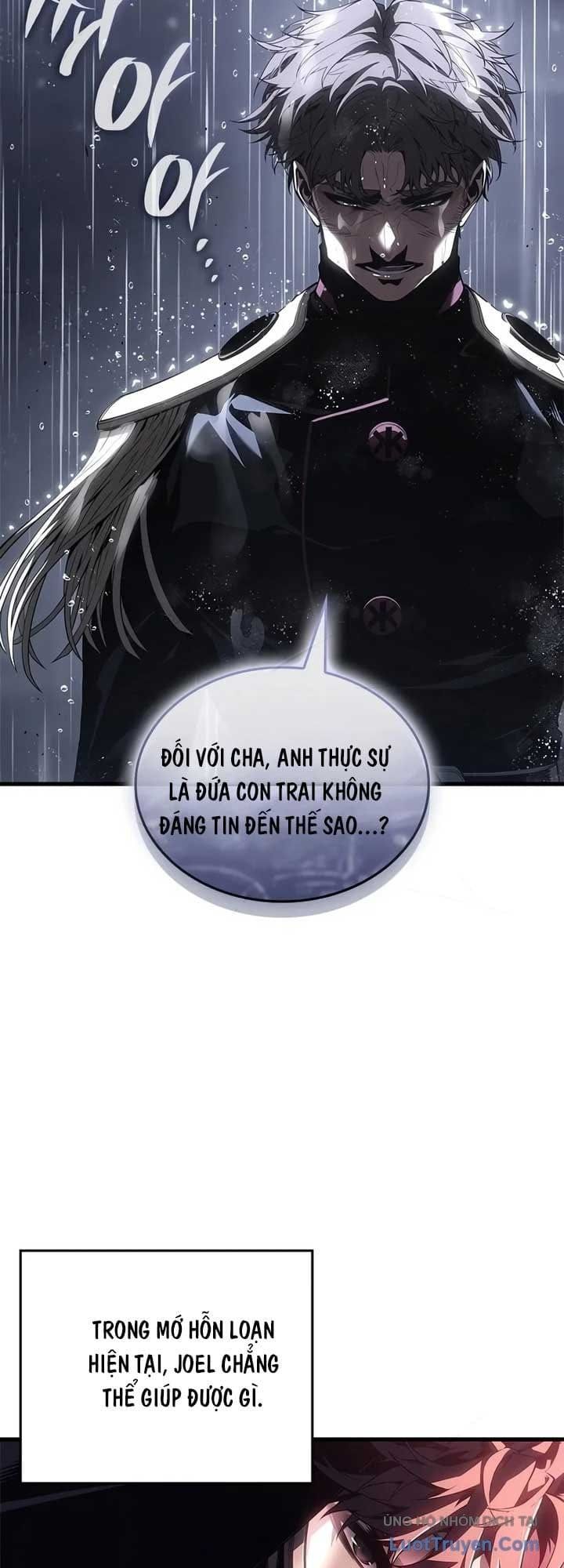 Chương 102 - trang 16