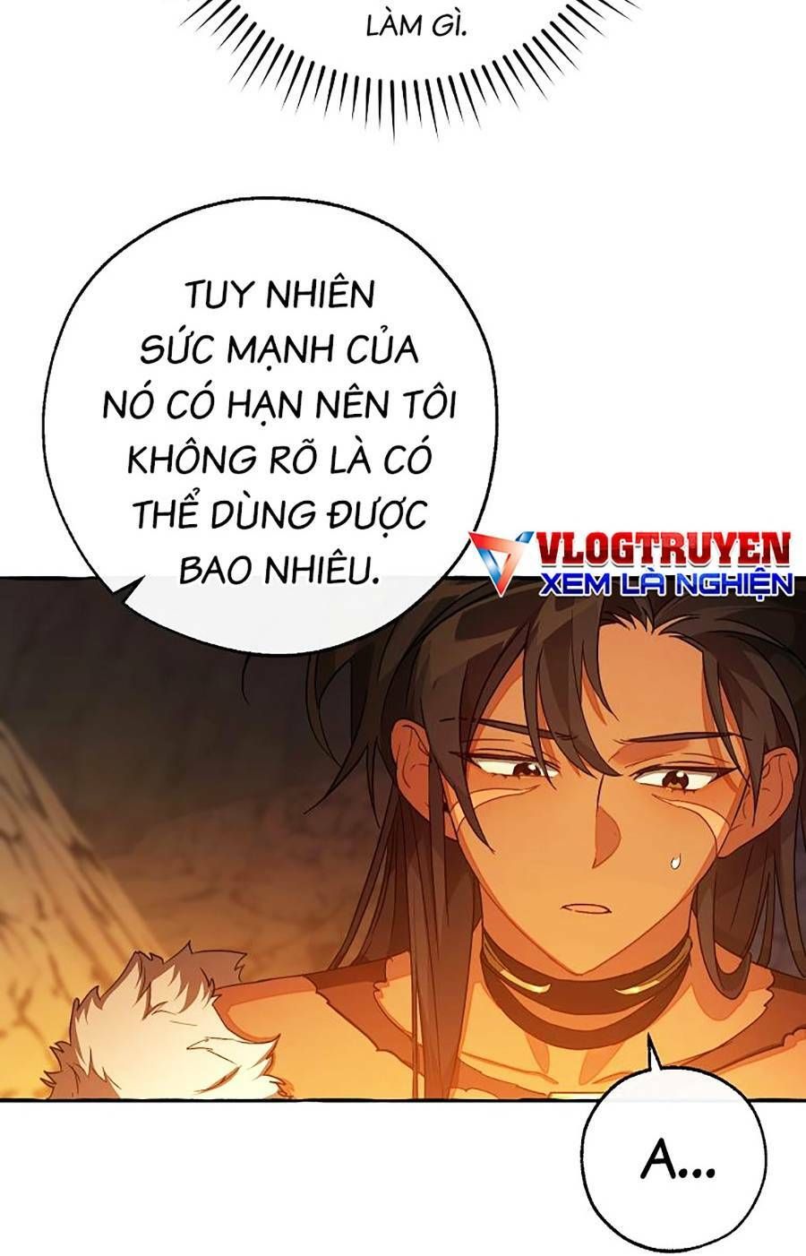 Chương 105 - trang 21