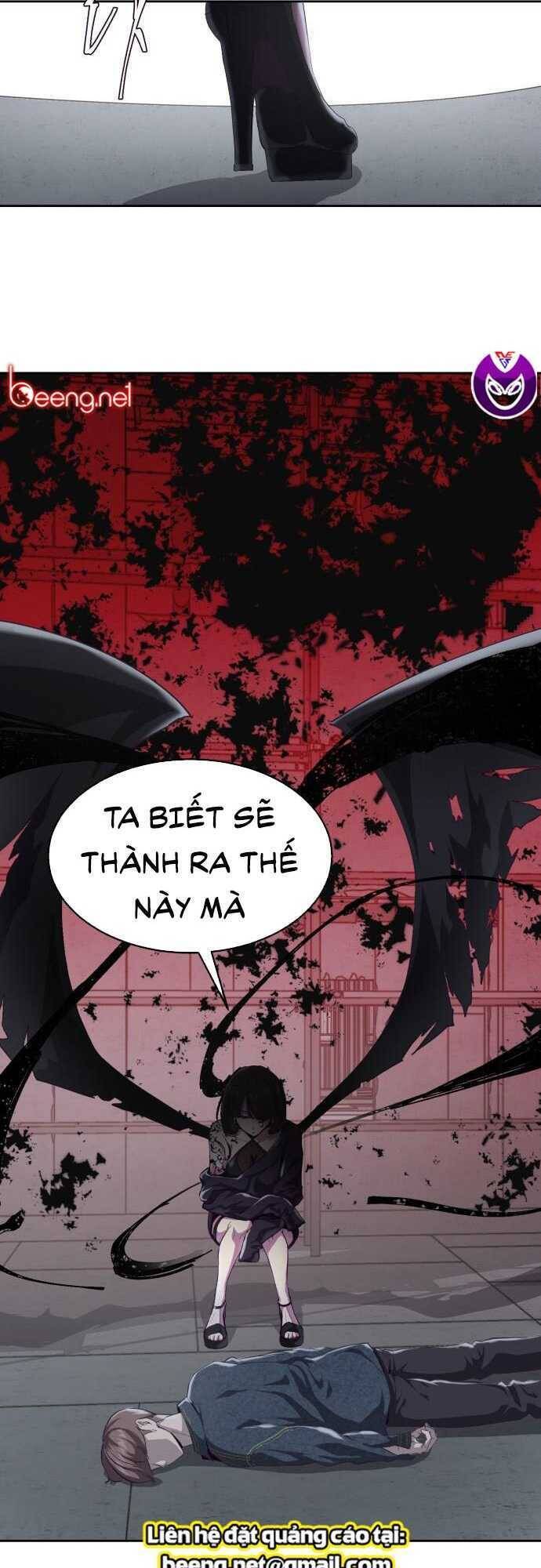 Trang 57