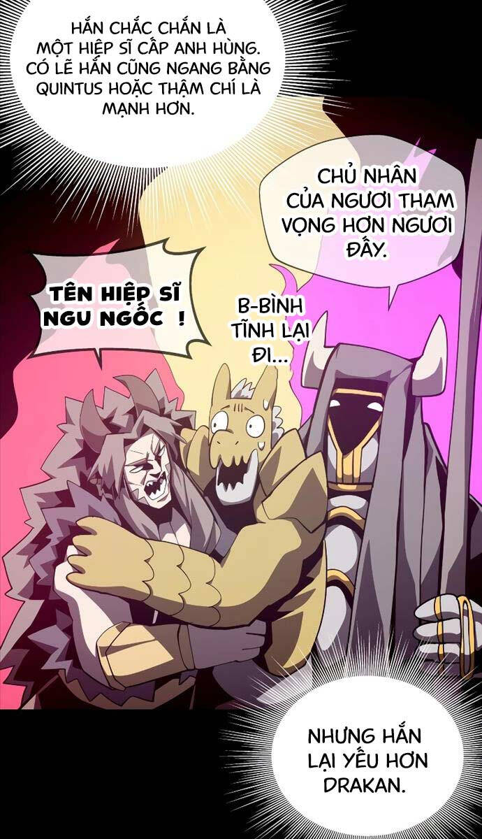 Trang 72