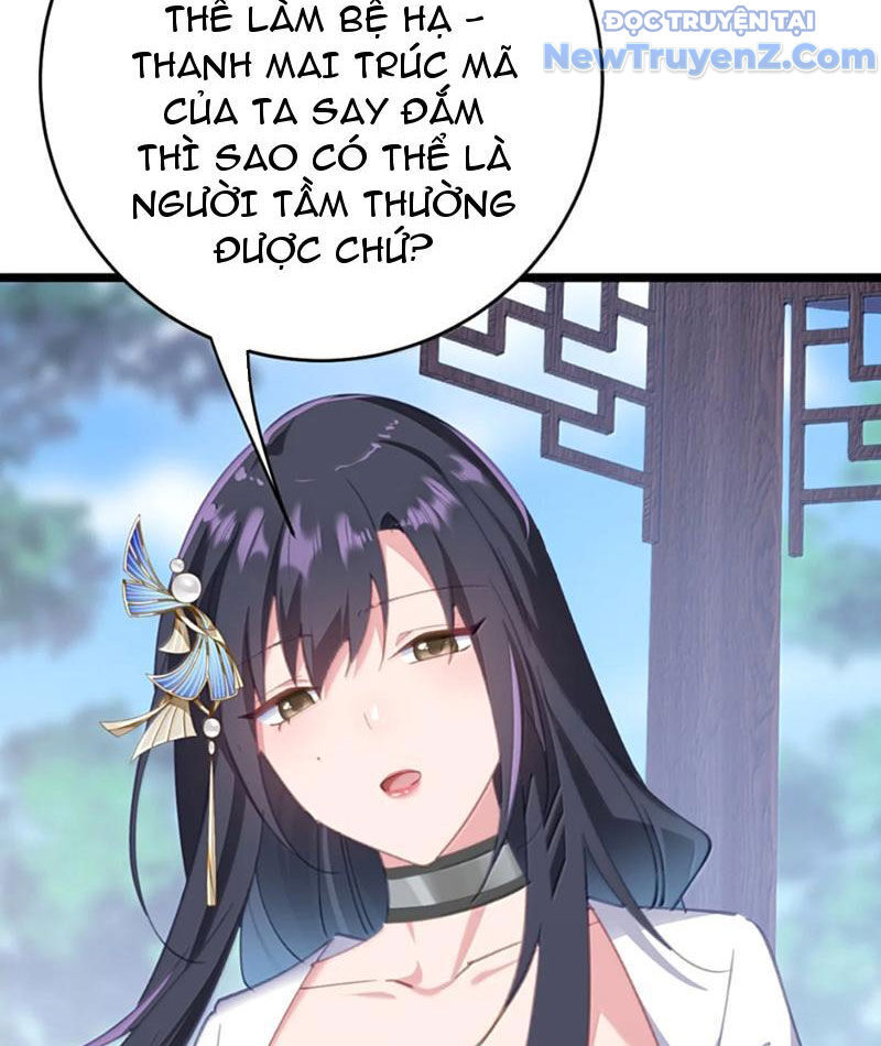 Trang 78