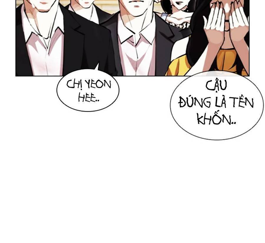Trang 60