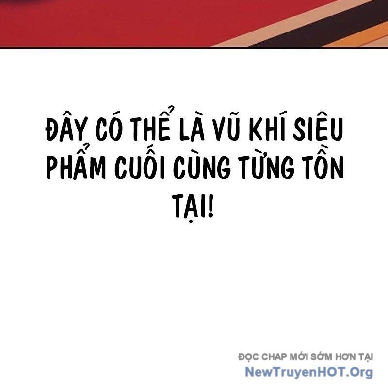 Chương 151 - trang 123