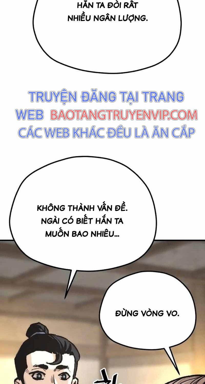 Trang 93