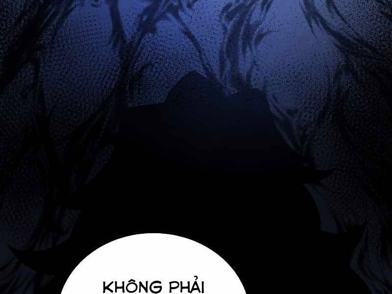 Trang 195