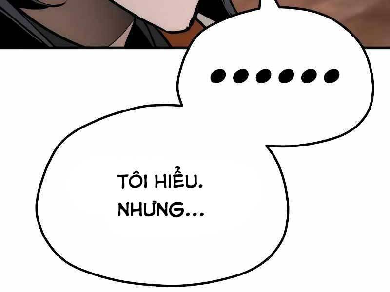 Chương 43 - trang 184