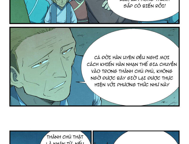 Trang 13