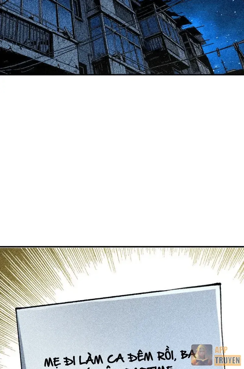 Trang 76