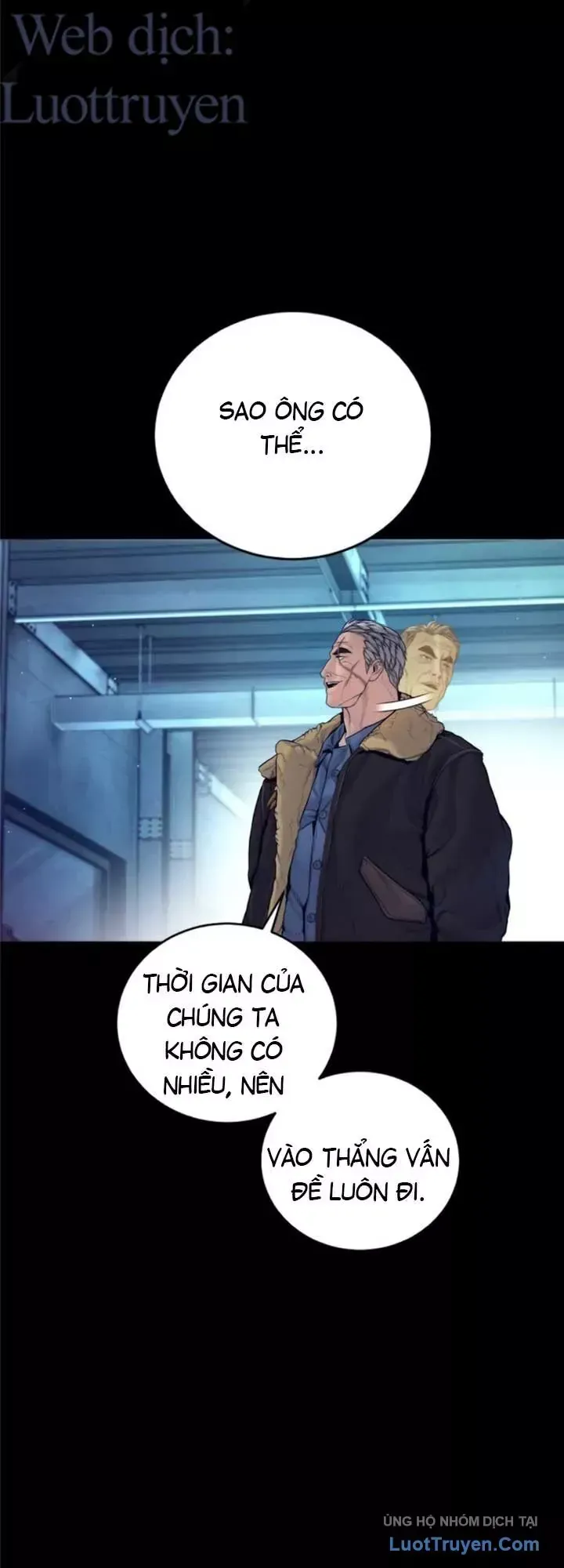 Chương 241 - trang 6