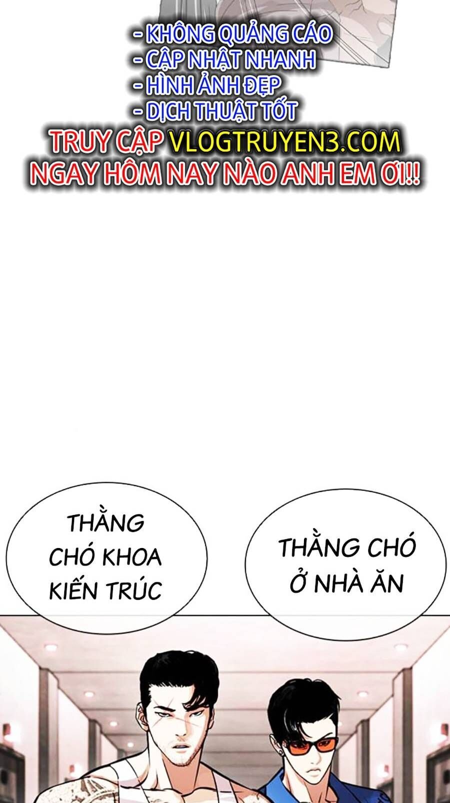 Trang 117