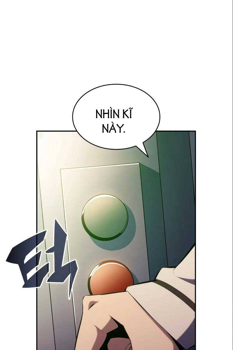 Trang 81
