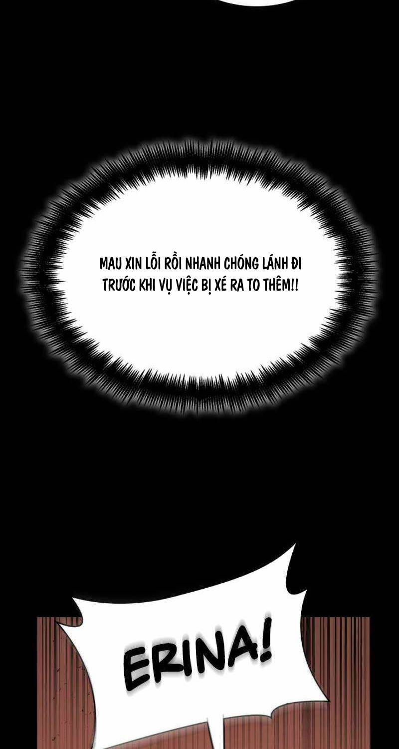 Chương 76 - trang 120