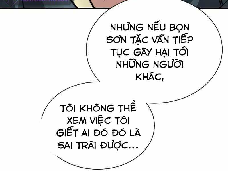 Trang 185