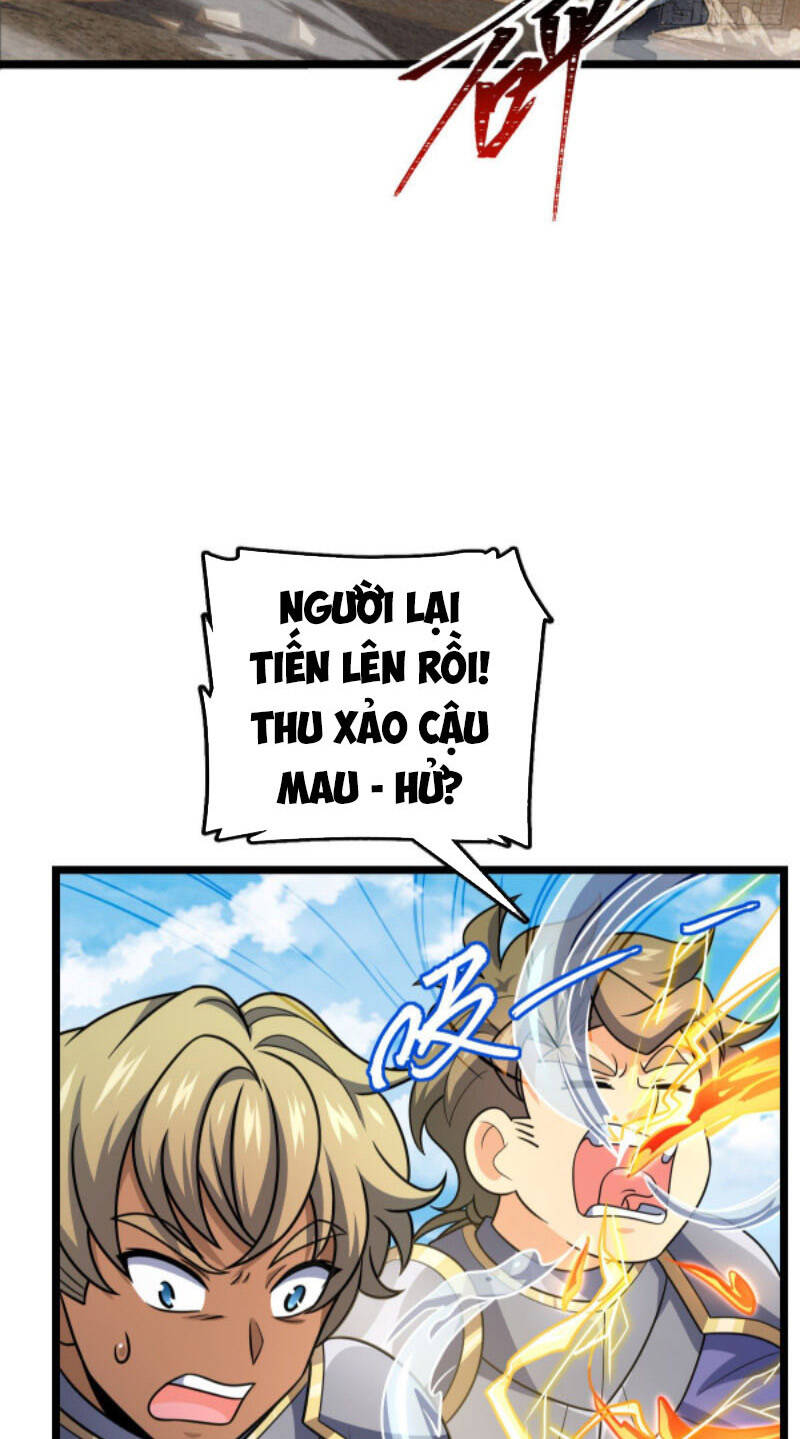Chương 475 - trang 63
