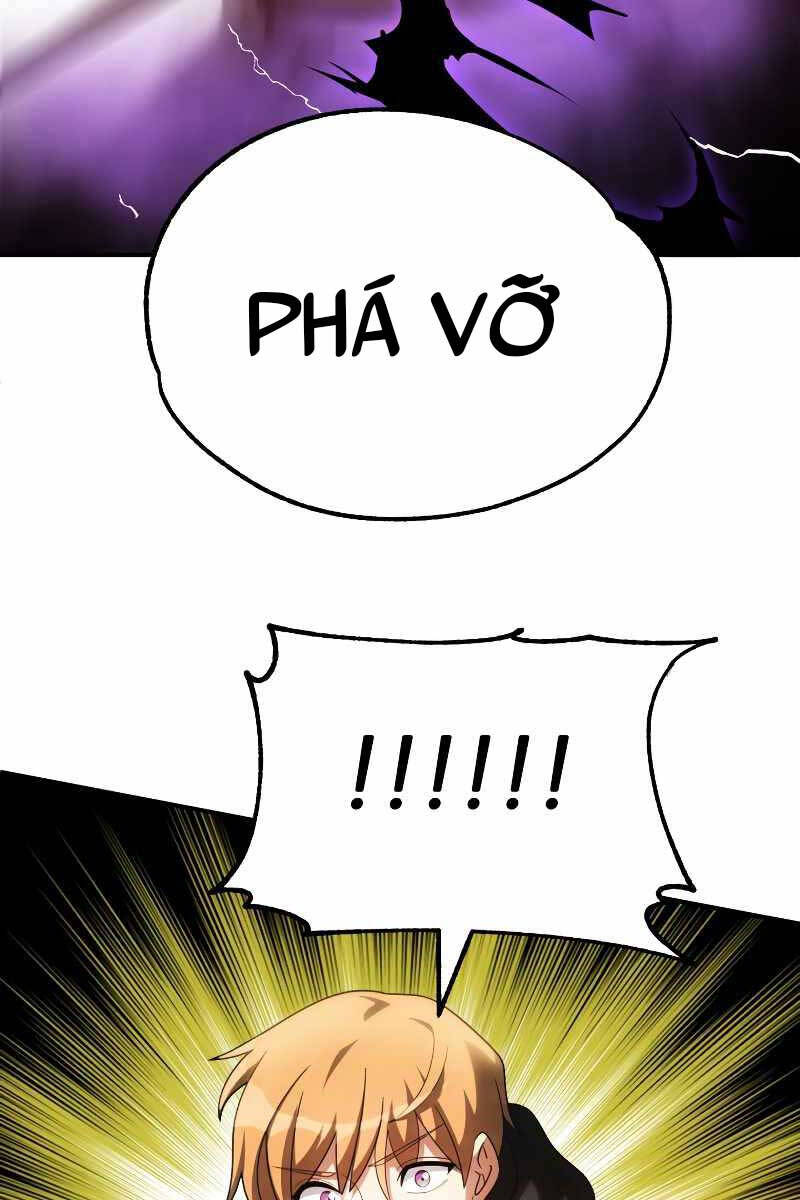 Trang 106