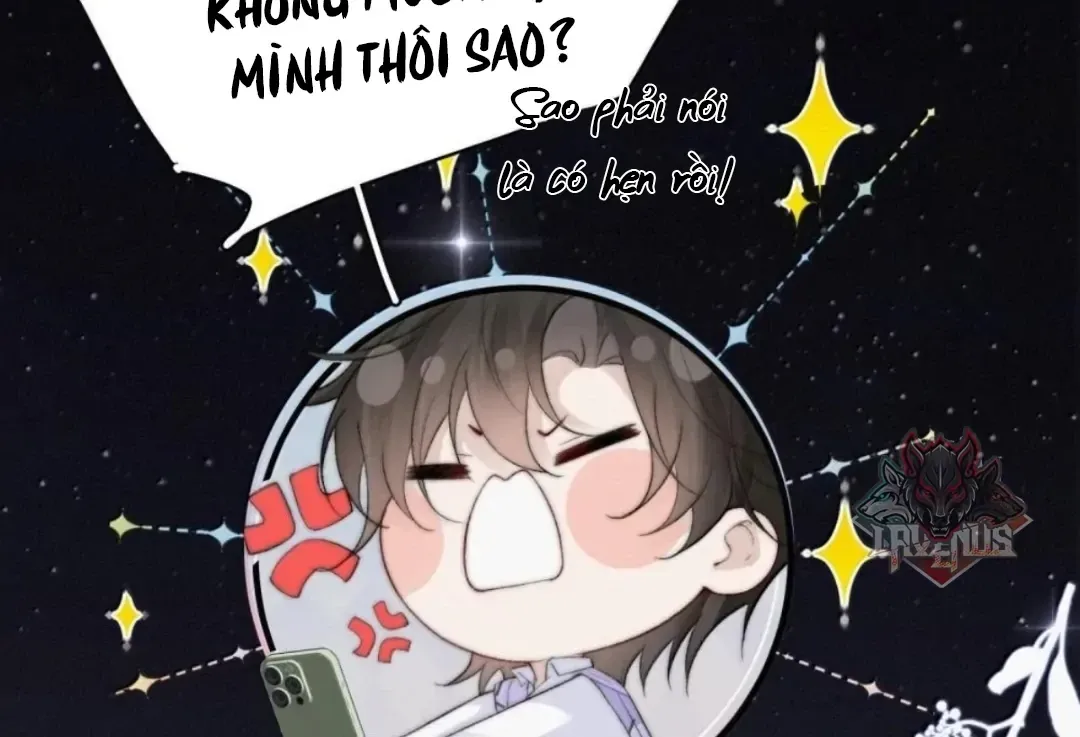 Chương 61 - trang 51