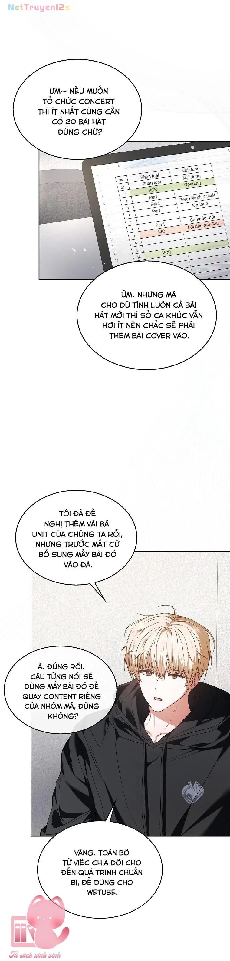 Chương 113 - trang 38