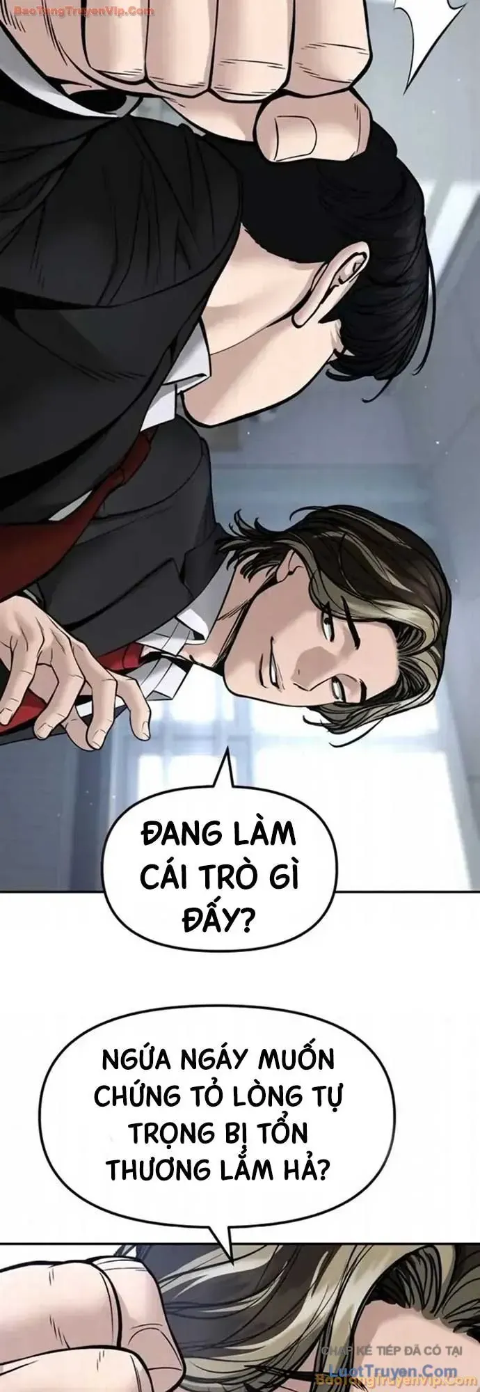 Chương 178 - trang 44