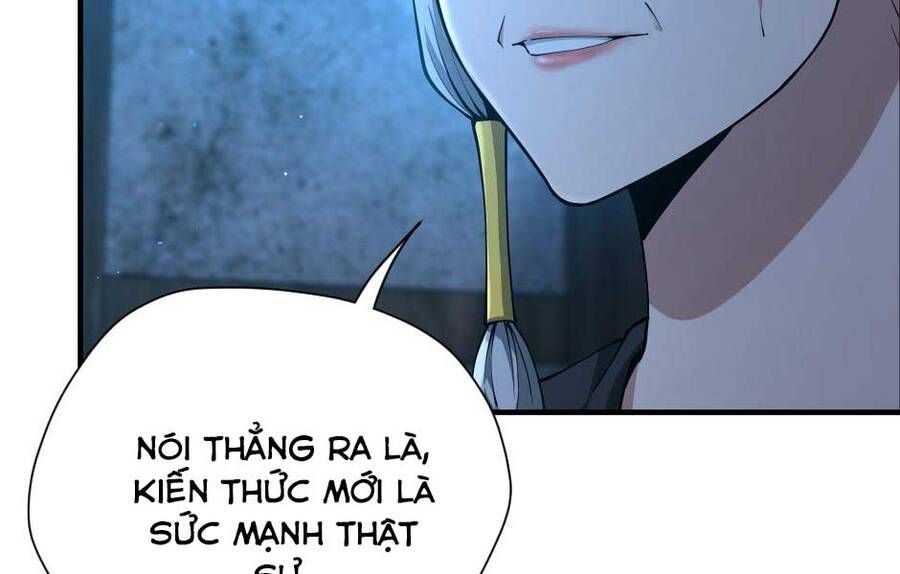 Trang 96
