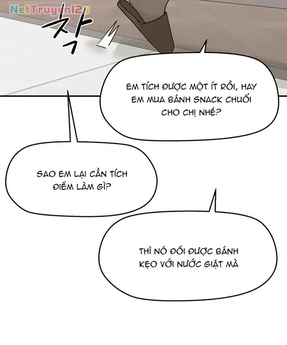 Chương 84 - trang 25