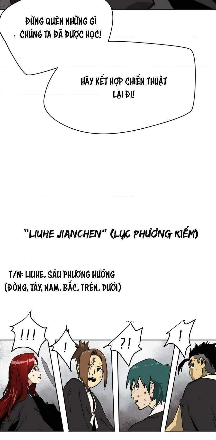 Chương 26 - trang 27