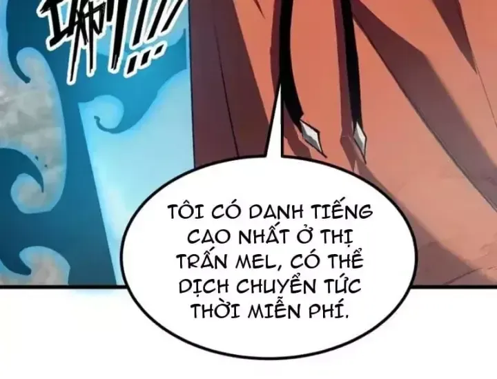 Trang 191
