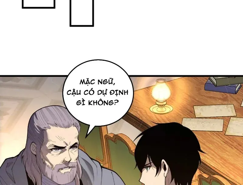 Trang 98