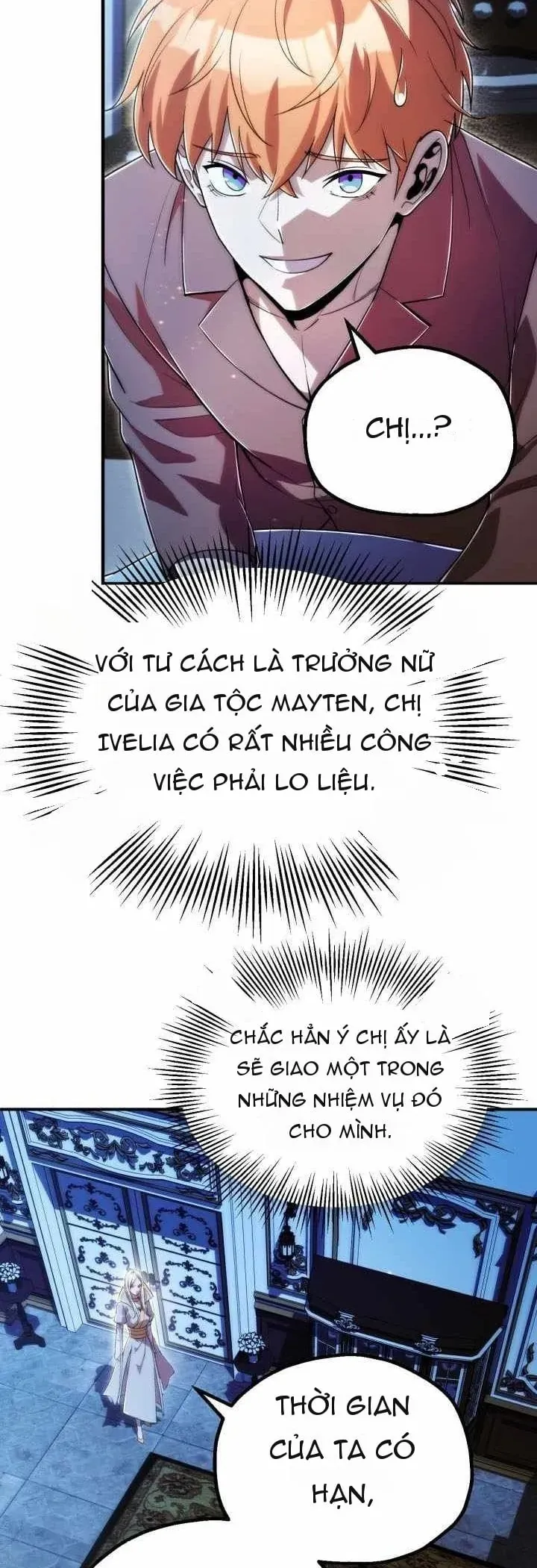 Trang 40
