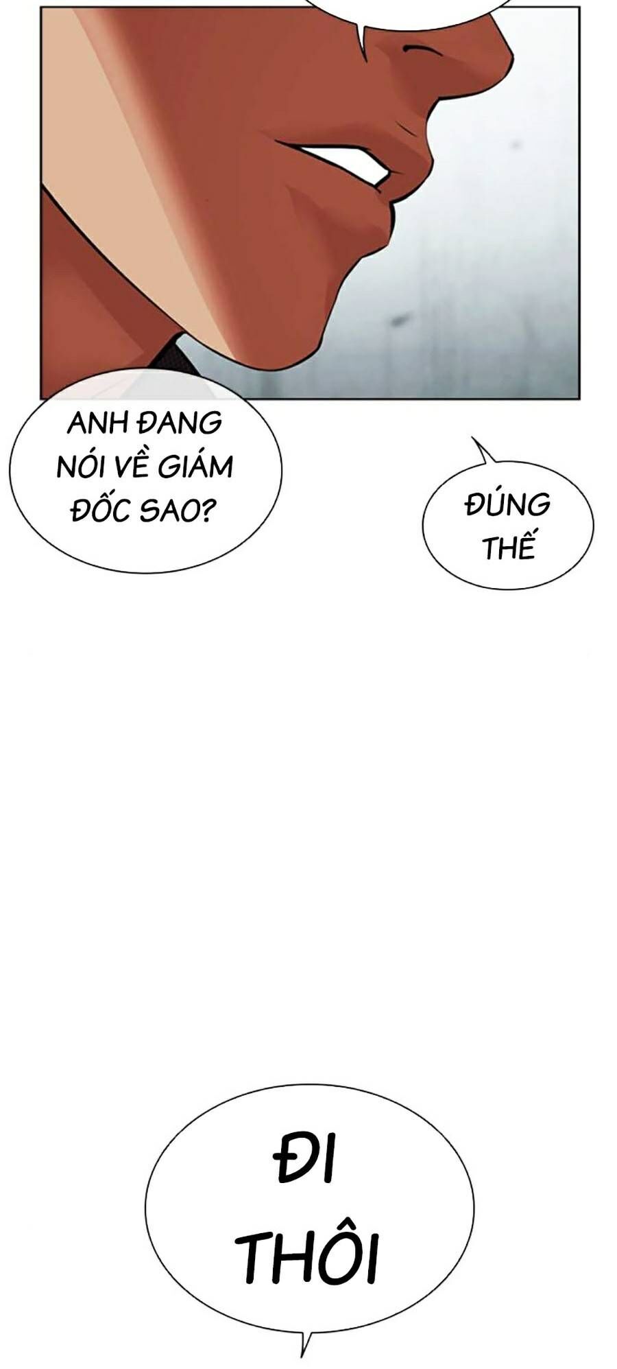 Trang 174