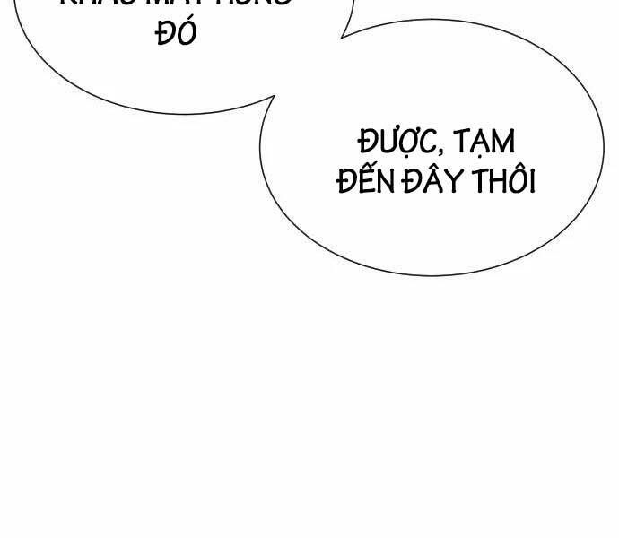 Chương 12 - trang 205