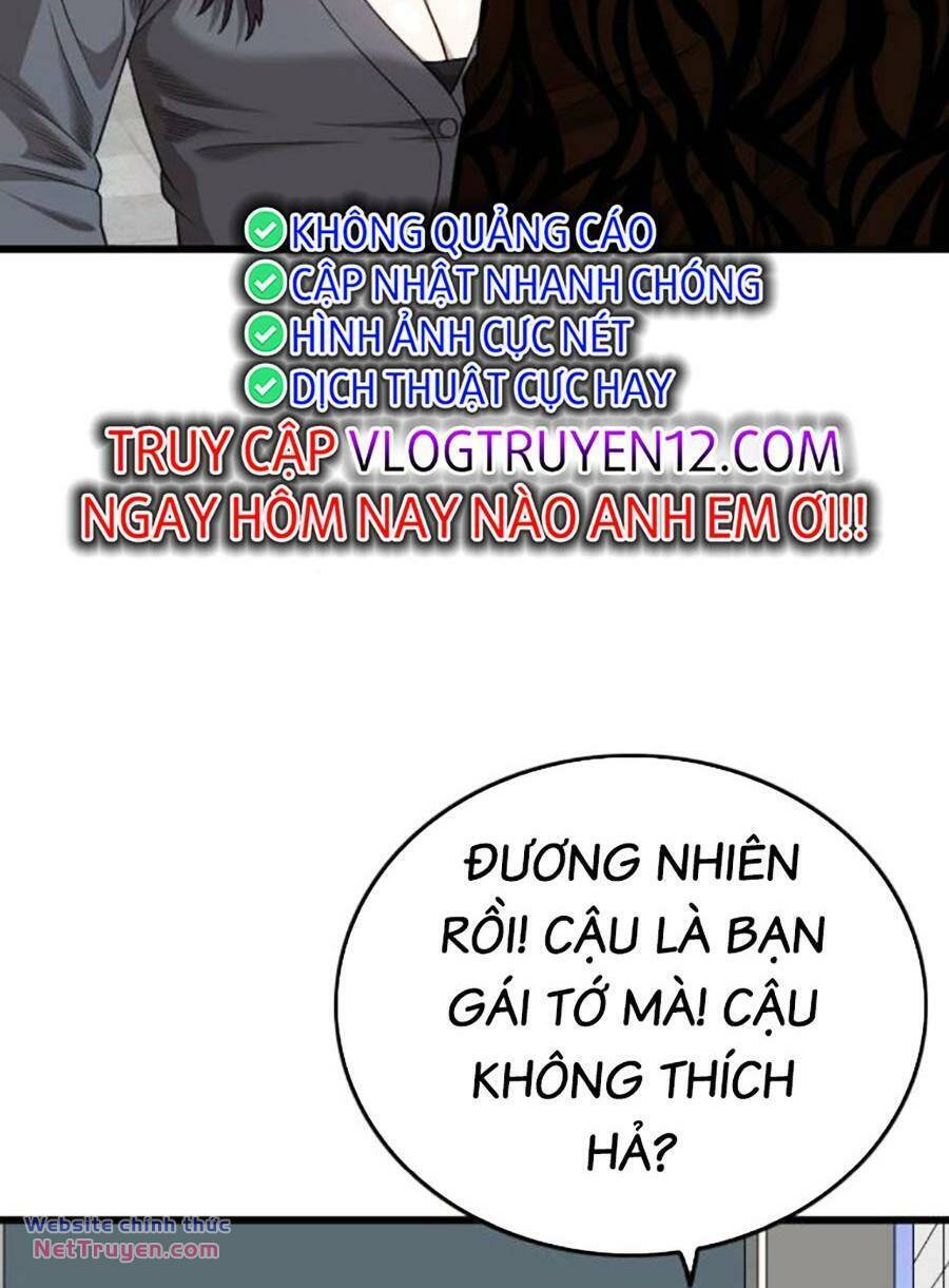 Trang 133
