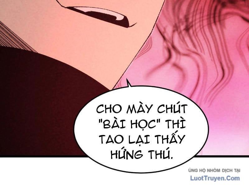 Trang 118