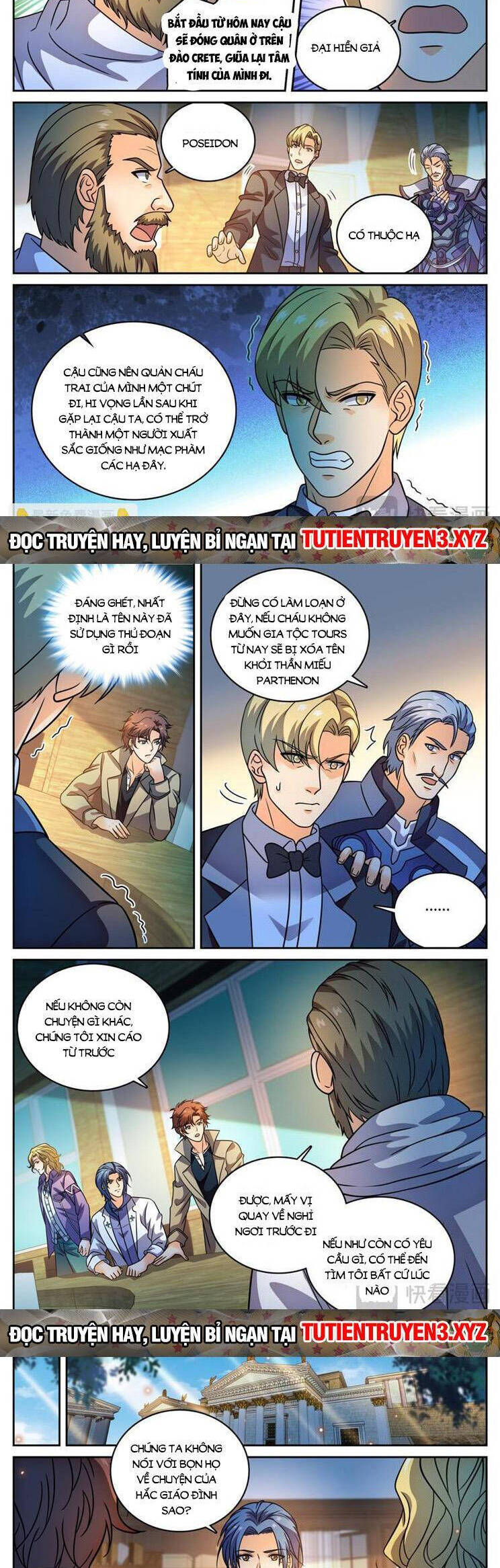 Trang 6