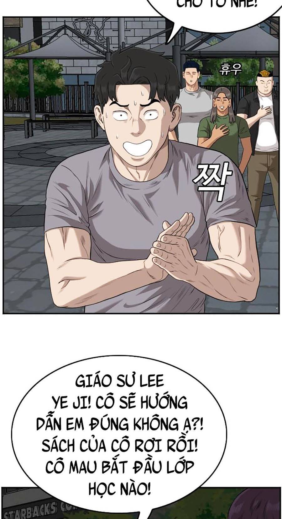 Trang 64