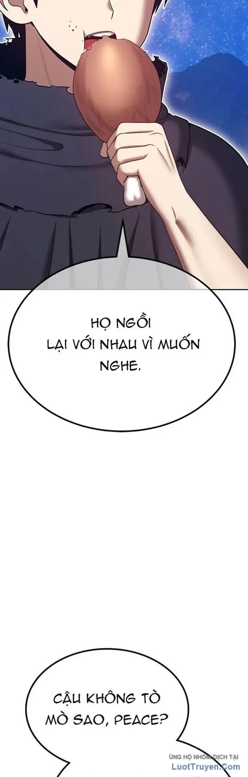 Trang 53