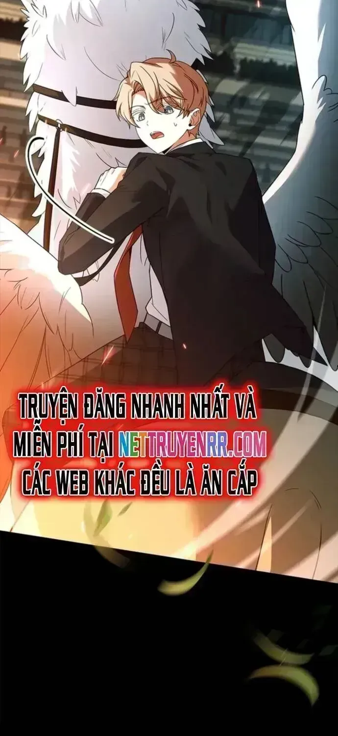 Trang 100