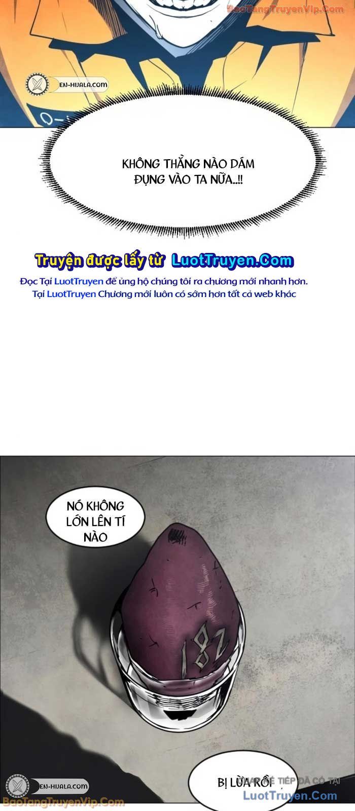 Chương 10 - trang 76