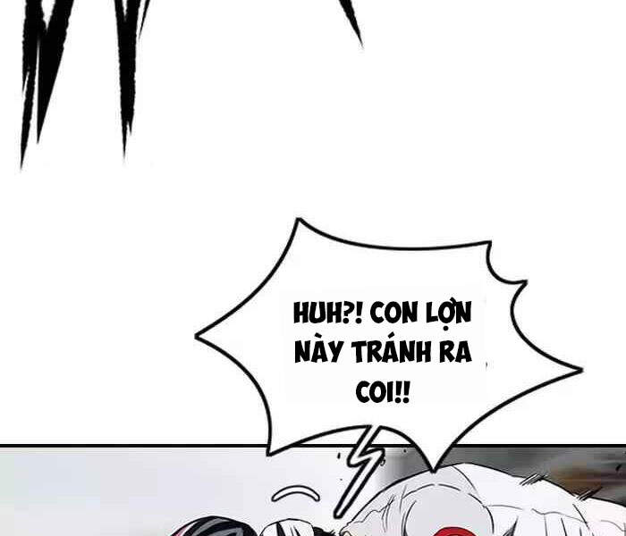 Chương 188 - trang 70