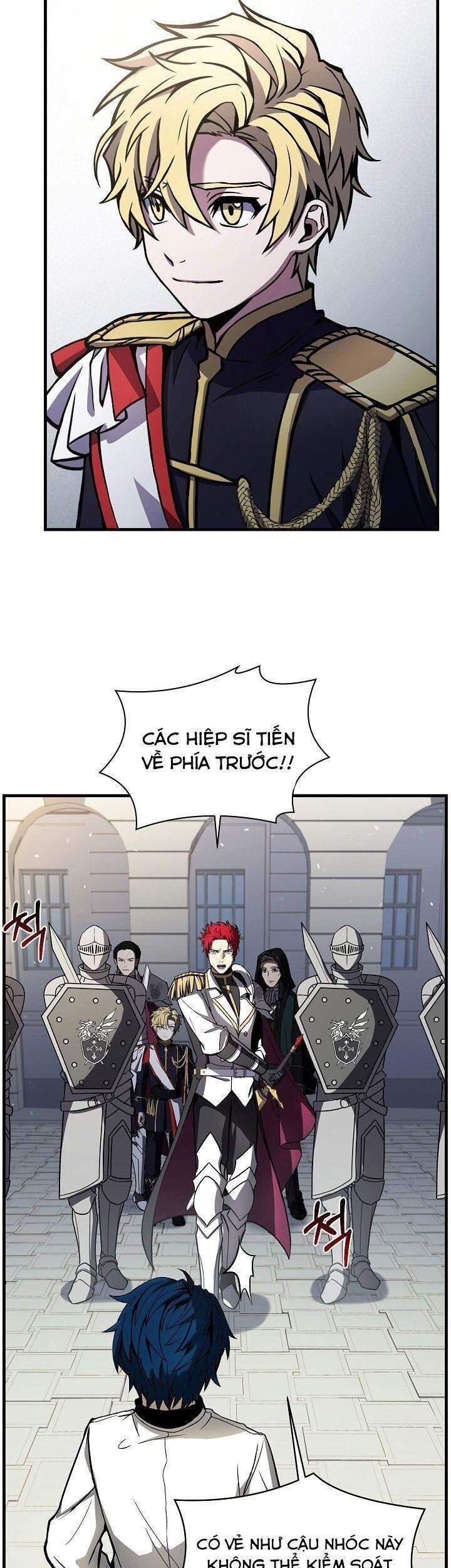 Trang 13