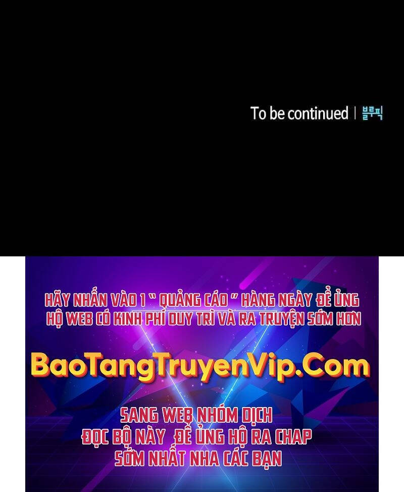 Trang 160