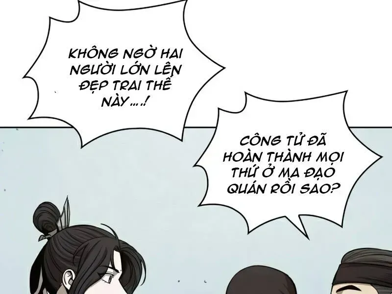 Trang 118