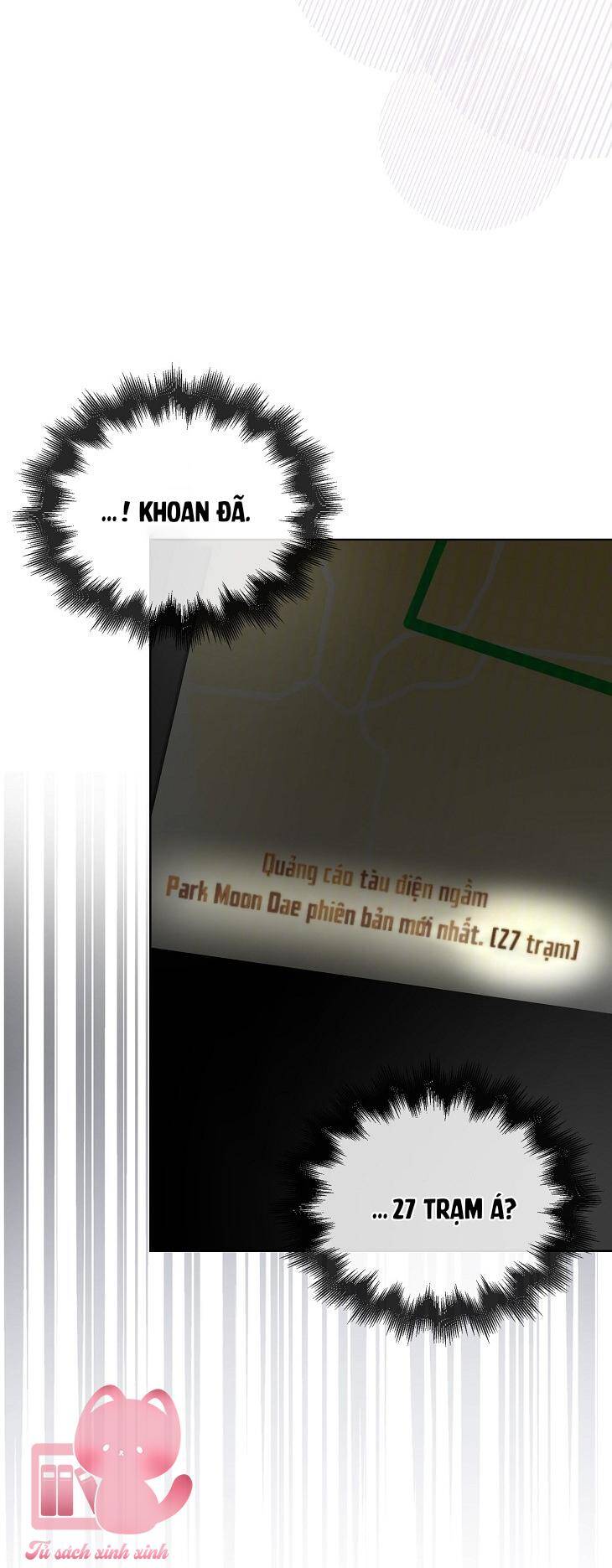 Chương 55 - trang 71