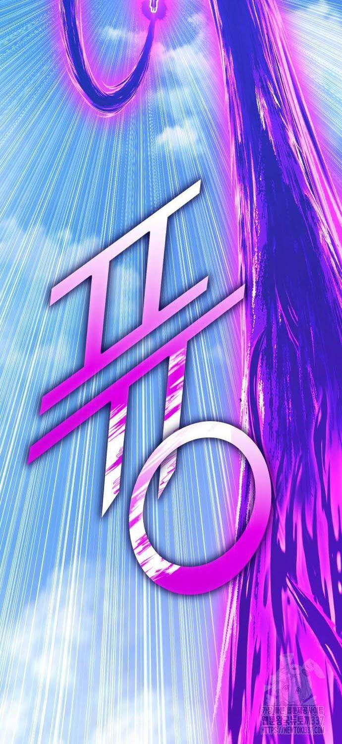 Trang 246