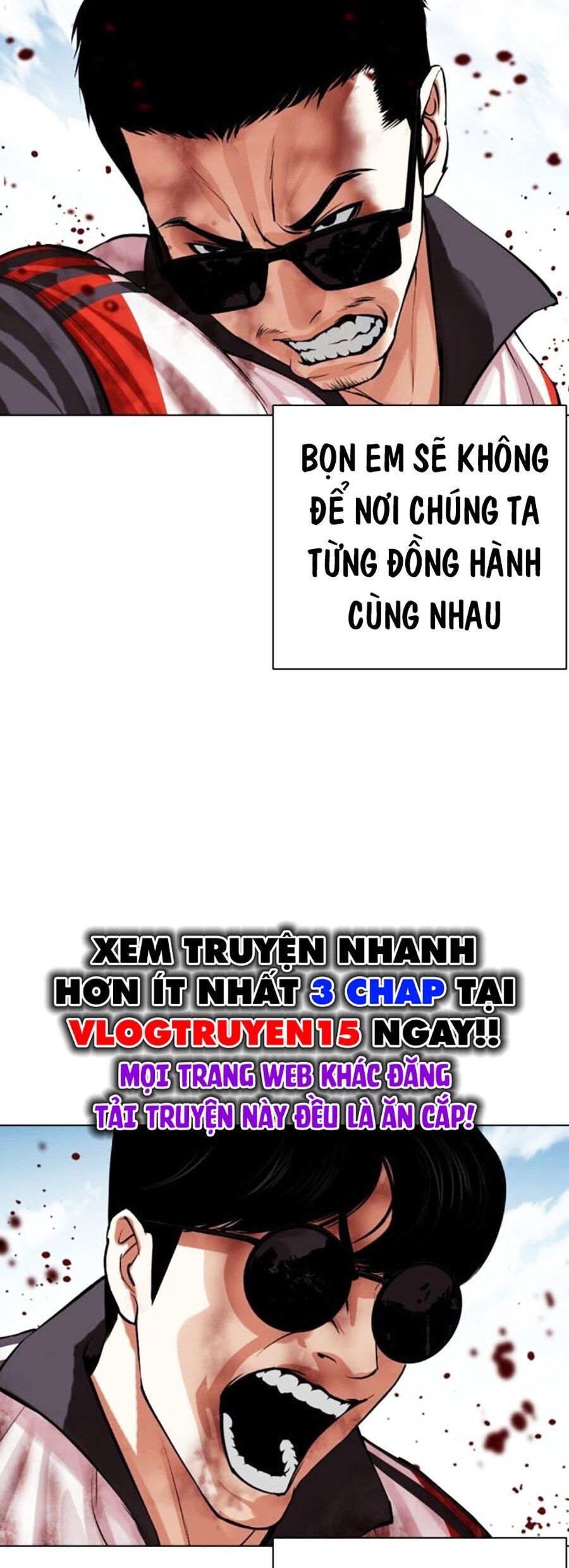Trang 74