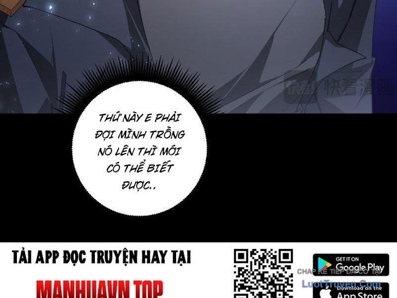 Chương 95 - trang 11