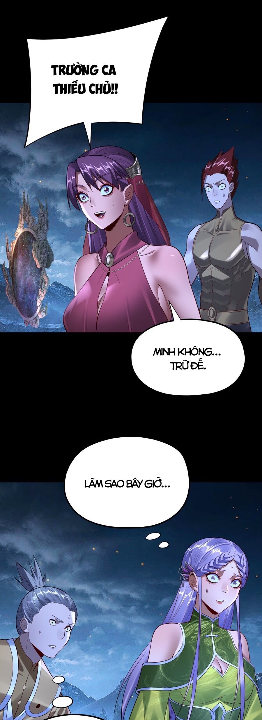 Trang 34