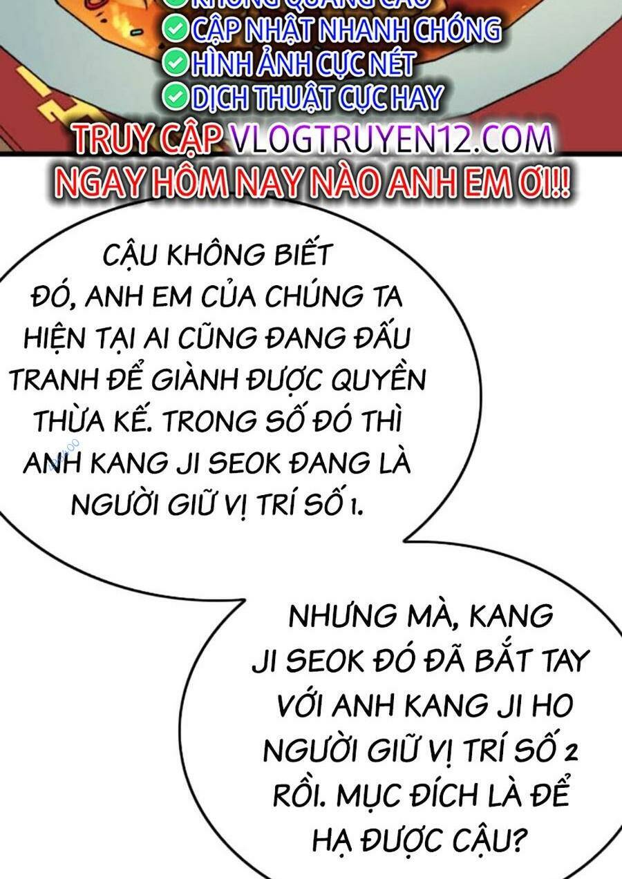 Trang 60