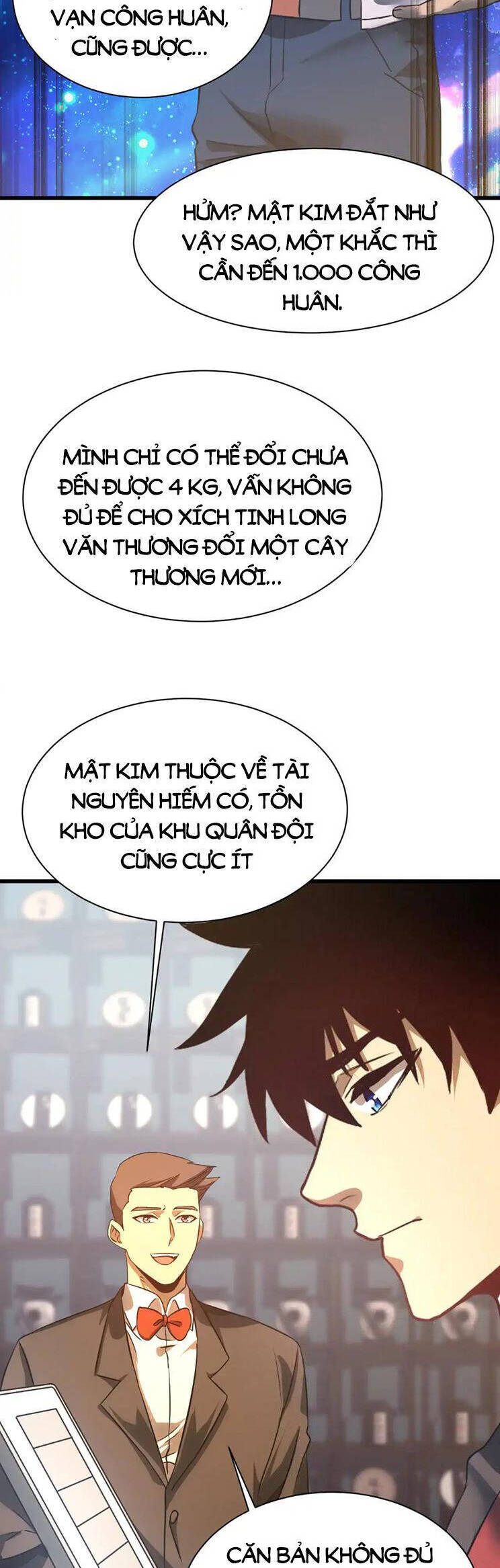 Trang 36