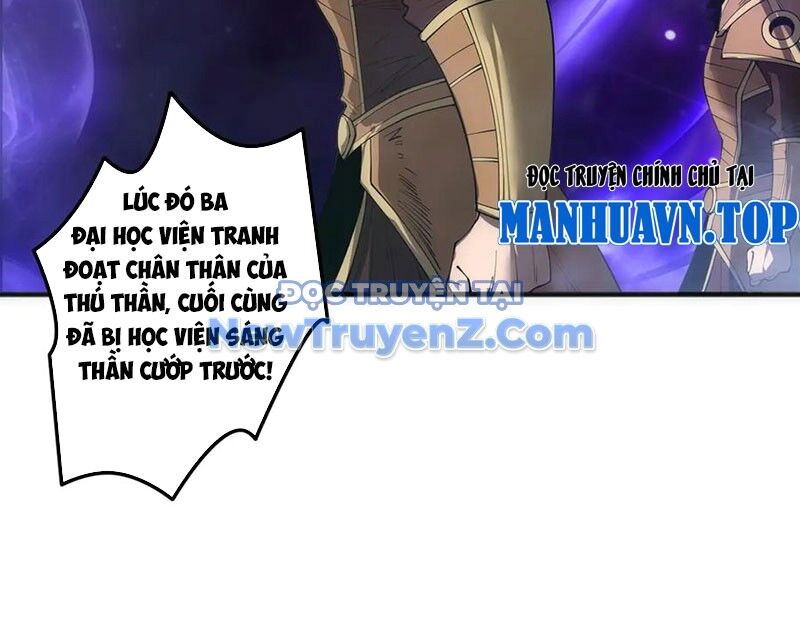 Trang 78