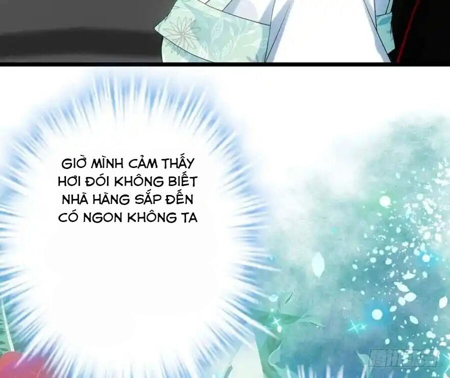 Trang 77